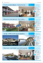agderposten_sec2-20081209_000_00_00_008.pdf