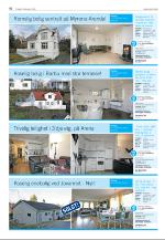 agderposten_sec2-20081209_000_00_00_010.pdf