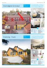 agderposten_sec2-20081209_000_00_00_011.pdf