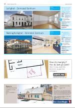 agderposten_sec2-20081209_000_00_00_012.pdf