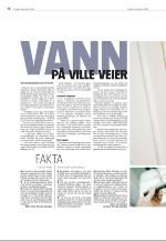 agderposten_sec2-20081209_000_00_00_014.pdf
