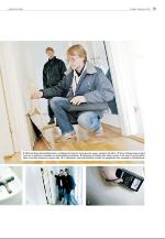 agderposten_sec2-20081209_000_00_00_015.pdf