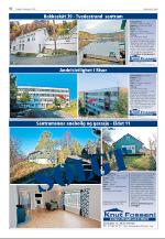 agderposten_sec2-20081209_000_00_00_016.pdf