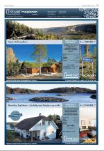 agderposten_sec2-20081209_000_00_00_017.pdf