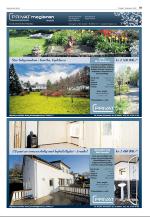 agderposten_sec2-20081209_000_00_00_019.pdf