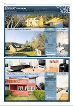 agderposten_sec2-20081209_000_00_00_020.pdf