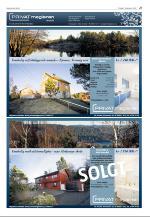 agderposten_sec2-20081209_000_00_00_021.pdf