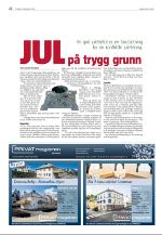 agderposten_sec2-20081209_000_00_00_022.pdf