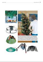 agderposten_sec2-20081209_000_00_00_023.pdf