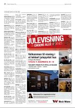 agderposten_sec2-20081209_000_00_00_024.pdf