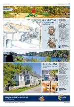 agderposten_sec2-20081209_000_00_00_025.pdf