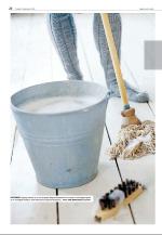 agderposten_sec2-20081209_000_00_00_026.pdf