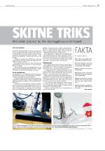 agderposten_sec2-20081209_000_00_00_027.pdf