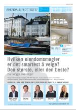 agderposten_sec2-20081209_000_00_00_028.pdf