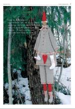 agderposten_sec2-20081216_000_00_00_003.pdf