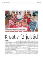 agderposten_sec2-20081216_000_00_00_004.pdf