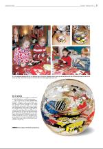 agderposten_sec2-20081216_000_00_00_005.pdf