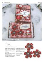 agderposten_sec2-20081216_000_00_00_006.pdf