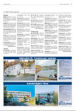 agderposten_sec2-20081216_000_00_00_007.pdf