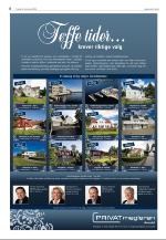 agderposten_sec2-20081216_000_00_00_008.pdf