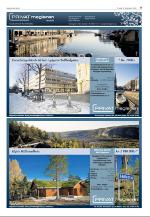 agderposten_sec2-20081216_000_00_00_009.pdf