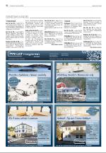 agderposten_sec2-20081216_000_00_00_010.pdf