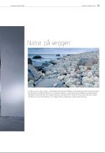 agderposten_sec2-20081216_000_00_00_013.pdf