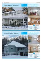 agderposten_sec2-20081216_000_00_00_014.pdf