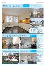 agderposten_sec2-20081216_000_00_00_015.pdf