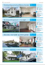 agderposten_sec2-20081216_000_00_00_016.pdf