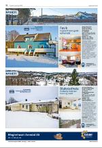 agderposten_sec2-20081216_000_00_00_018.pdf