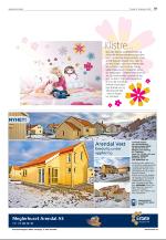 agderposten_sec2-20081216_000_00_00_019.pdf