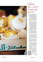 agderposten_sec2-20081224_000_00_00_003.pdf