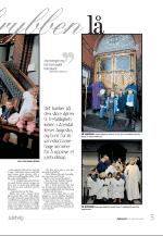agderposten_sec2-20081224_000_00_00_005.pdf
