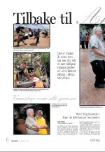 agderposten_sec2-20081224_000_00_00_006.pdf