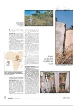 agderposten_sec2-20081224_000_00_00_008.pdf