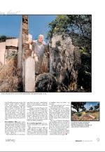 agderposten_sec2-20081224_000_00_00_009.pdf
