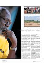 agderposten_sec2-20081224_000_00_00_011.pdf