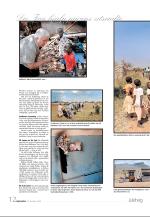 agderposten_sec2-20081224_000_00_00_012.pdf