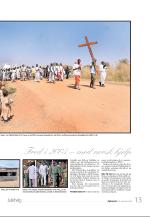 agderposten_sec2-20081224_000_00_00_013.pdf