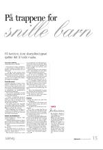agderposten_sec2-20081224_000_00_00_015.pdf