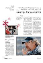 agderposten_sec2-20081224_000_00_00_016.pdf