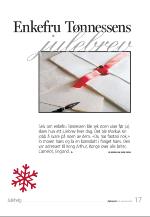 agderposten_sec2-20081224_000_00_00_017.pdf