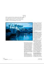 agderposten_sec2-20081224_000_00_00_018.pdf