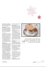 agderposten_sec2-20081224_000_00_00_019.pdf