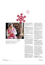 agderposten_sec2-20081224_000_00_00_020.pdf
