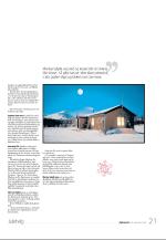 agderposten_sec2-20081224_000_00_00_021.pdf