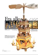 agderposten_sec2-20081224_000_00_00_022.pdf