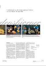 agderposten_sec2-20081224_000_00_00_023.pdf