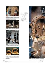 agderposten_sec2-20081224_000_00_00_024.pdf